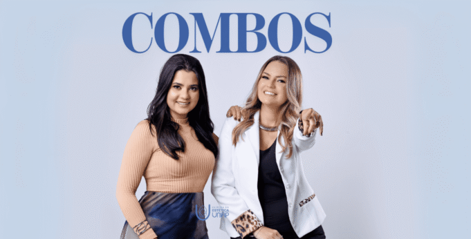 Captura de tela de 2025-09-17 16-34-07