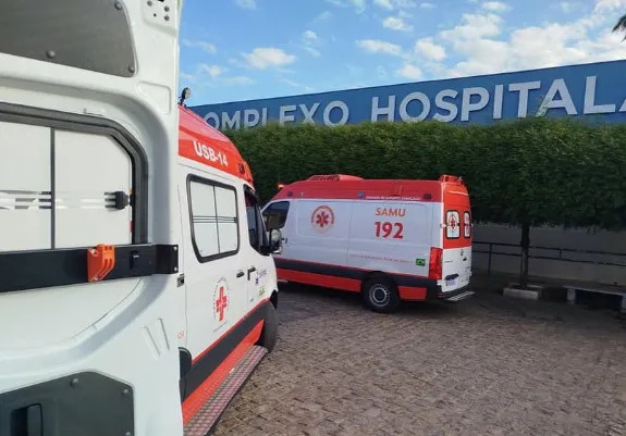 Complexo-Hospitalar-Regional-de-Patos