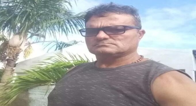 Dori Edson da Silva Rocha