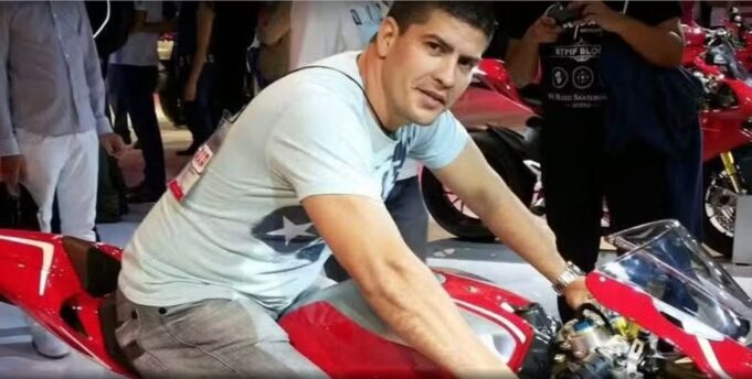 Estevão-Neves-Pinto