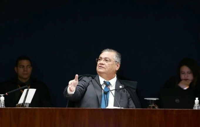 Flávio-Dino