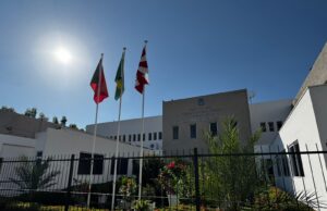 Advogados alertam para prejuízos com retirada de varas em Patos; classe política é cobrada