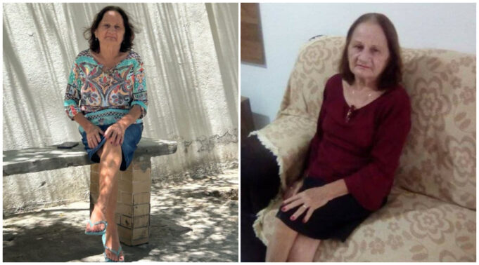 Francisca Edite de Sousa