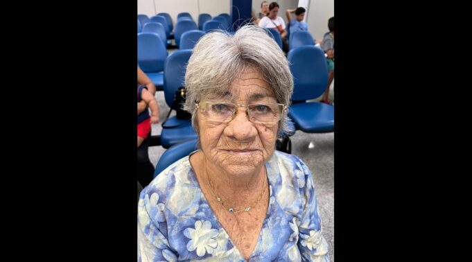 Francisquinha da Stala Som