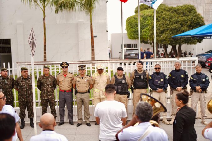 Imagem do WhatsApp de 2025-09-01 à(s) 18.53.34_c92ae6e9