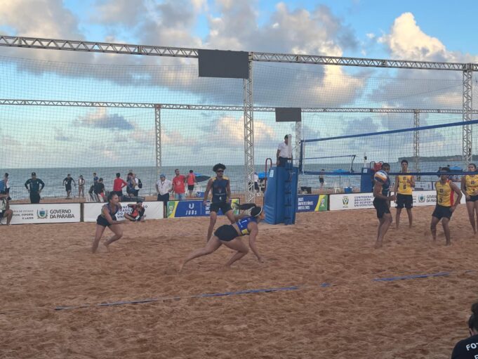 Imagem do WhatsApp de 2025-09-02 à(s) 10.20.05_c146955b