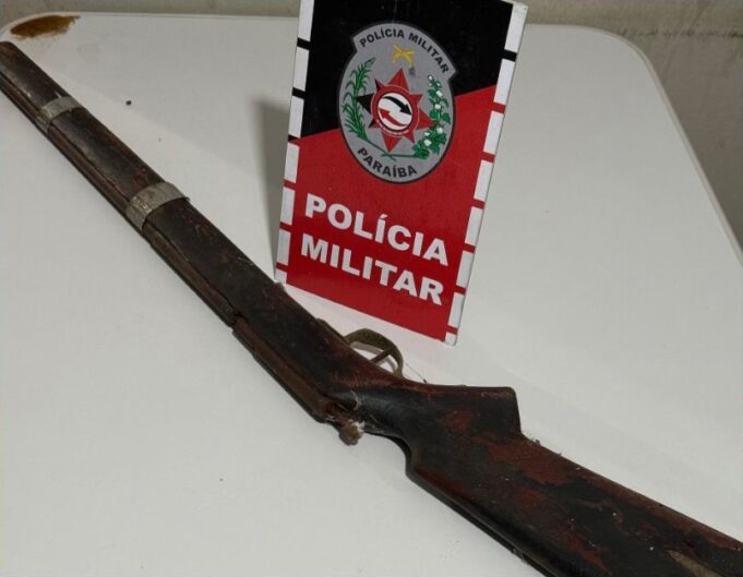 Imagem do WhatsApp de 2025-09-08 à(s) 07.14.28_bc4ce725