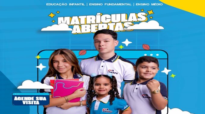 Imagem do WhatsApp de 2025-09-08 à(s) 11.47.36_e491743d