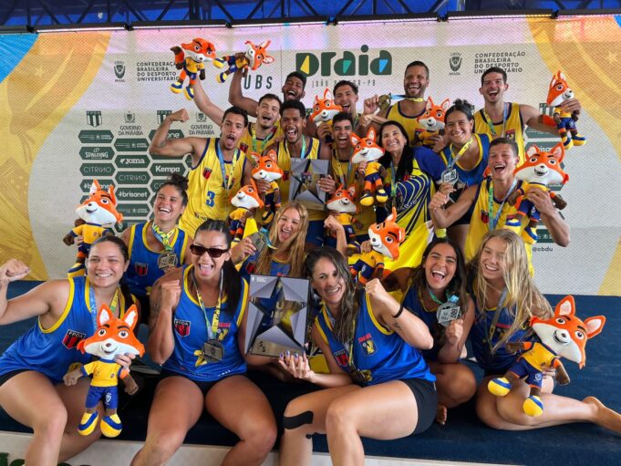 Imagem do WhatsApp de 2025-09-08 à(s) 19.16.45_5391df25