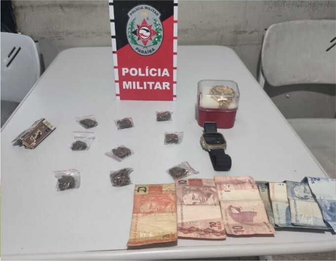 Imagem do WhatsApp de 2025-09-12 à(s) 06.53.28_2b339feb