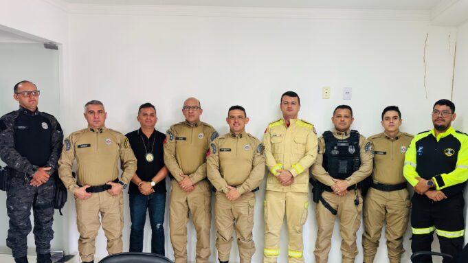 Imagem do WhatsApp de 2025-09-12 à(s) 12.18.47_234a894a