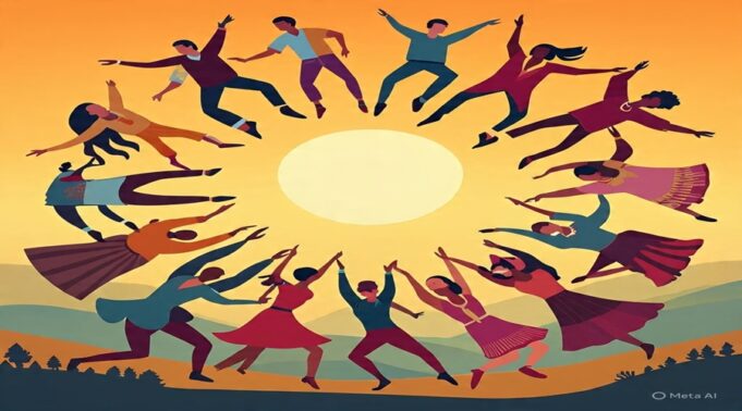 Imagem do WhatsApp de 2025-09-18 à(s) 11.18.27_c8877403