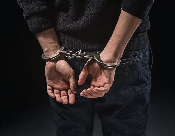 Imagem do WhatsApp de 2025-09-21 à(s) 18.32.55_96502929