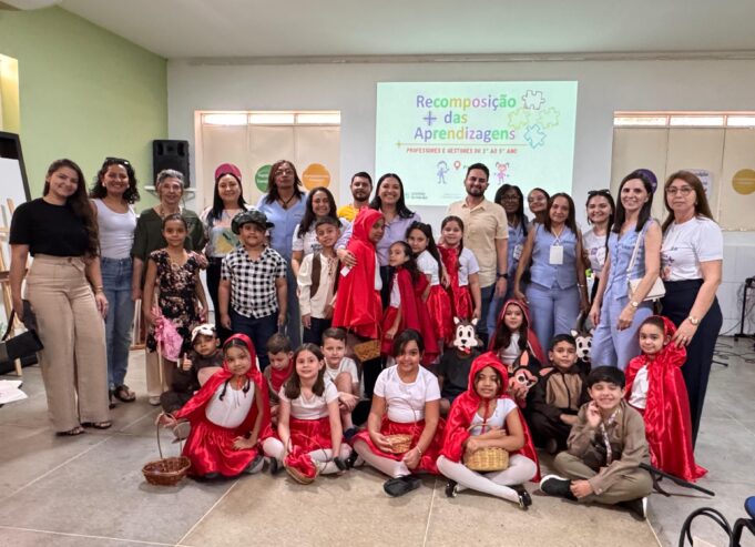 Imagem do WhatsApp de 2025-09-23 à(s) 15.31.15_616dfa69