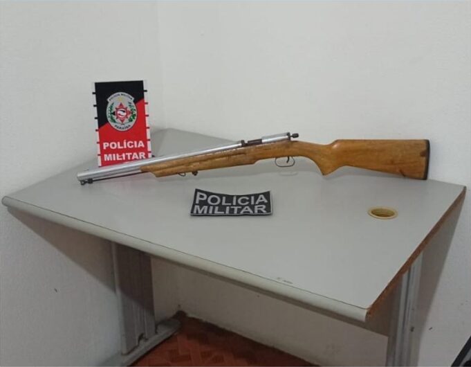 Imagem do WhatsApp de 2025-09-23 à(s) 16.12.52_2b7467b6