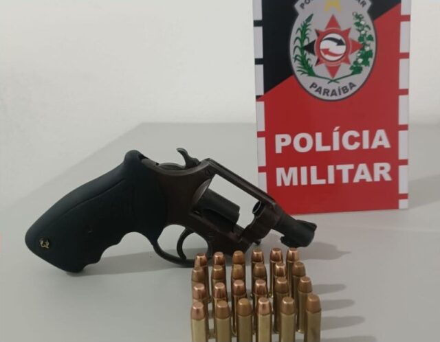 Imagem do WhatsApp de 2025-09-23 à(s) 16.12.53_d68f4569