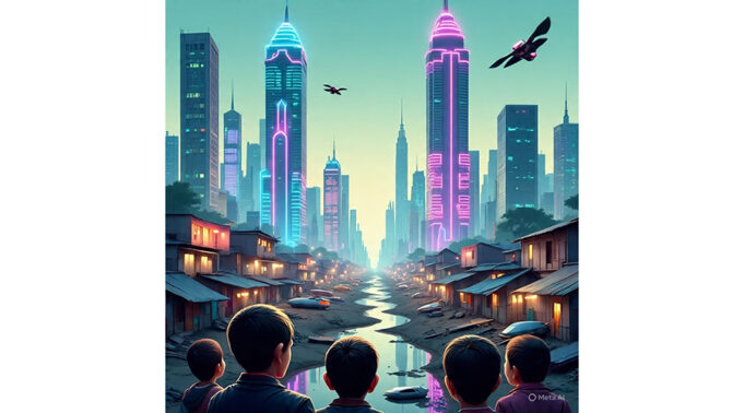 Imagem do WhatsApp de 2025-09-25 à(s) 12.05.07_cf1d782f