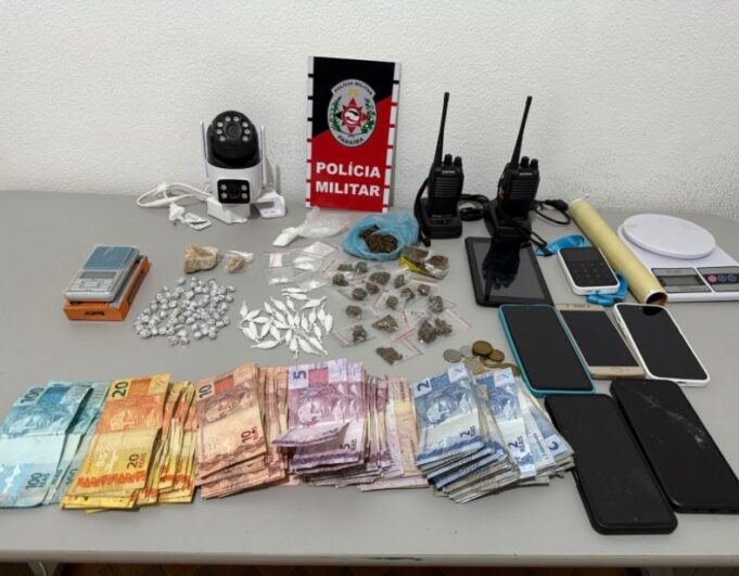 Imagem do WhatsApp de 2025-09-26 à(s) 20.31.56_966a9904