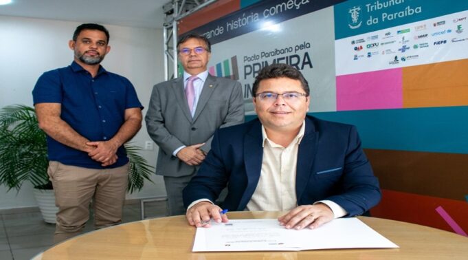 Imagem do WhatsApp de 2025-09-29 à(s) 12.59.22_1a56ed63