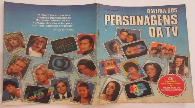 Imagem do WhatsApp de 2025-09-30 à(s) 10.22.52_a9994a5b