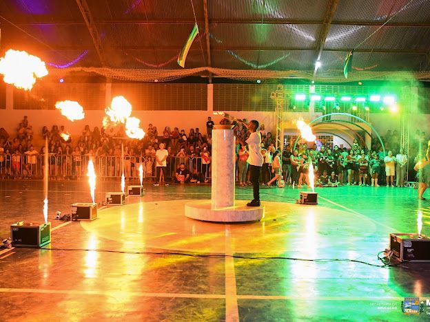 Imagem do WhatsApp de 2025-09-30 à(s) 15.31.31_030d1898