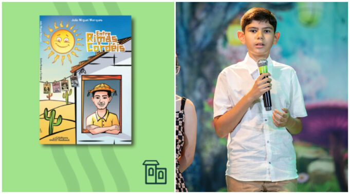 João Miguel Marques