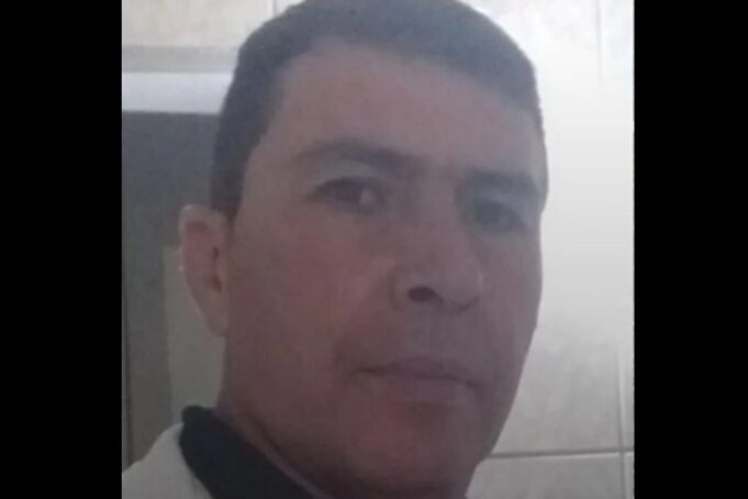 Joãozinho da Padaria