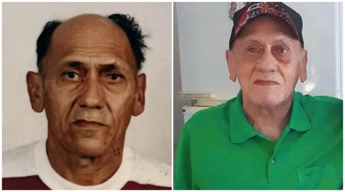 José Ferreira Calado