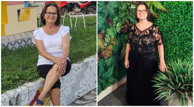 Lêda-Carvalho-dos-Santos