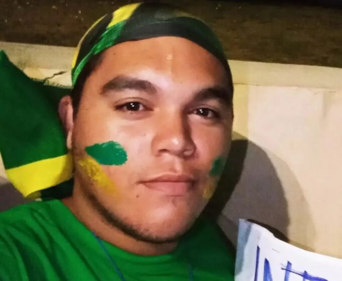 Marinaldo-Adriano-Lima-da-Silva