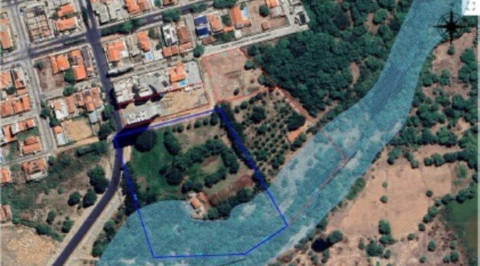 Parque Municipal da Criança