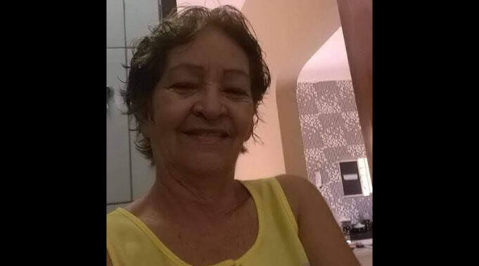 Paula de Oliveira Figueiredo