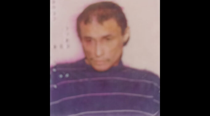 Pedro Santana Pereira