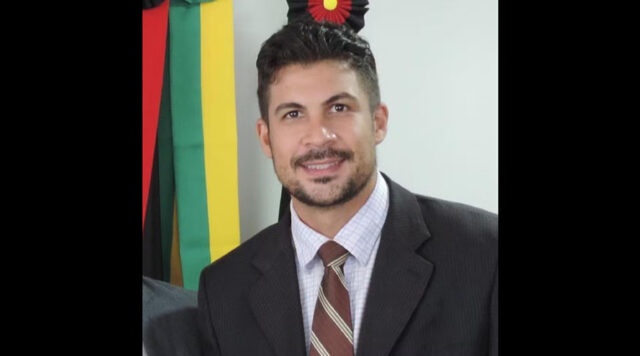 Peron-Filho