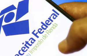 Imposto de Renda 2026: Paraíba tem mais de 497 mil declarações enviadas; 700 contribuintes perdem prazo