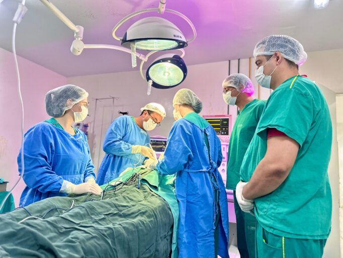Recentemente-o-Hospital-do-Bem-realizou-um-procedimento-cirurgico-com-biopsia-por-congelacao-foto-scaled