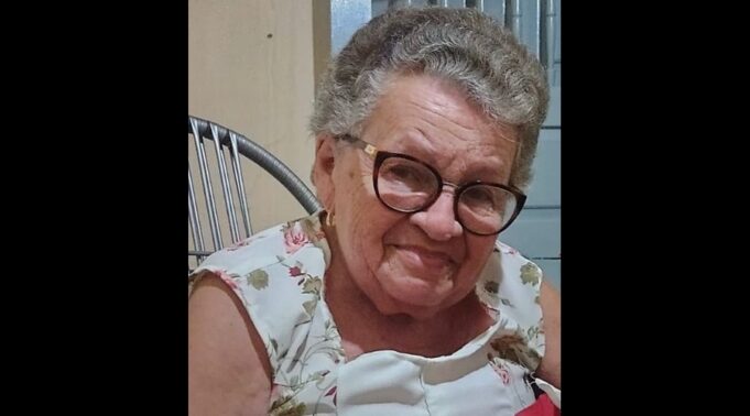 Rita Nóbrega de Medeiros