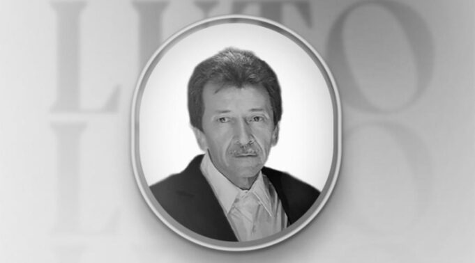 Romero Moura Galdino de Araújo