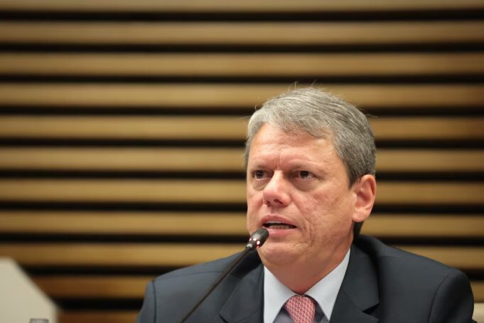 Tarcísio-de-Freitas