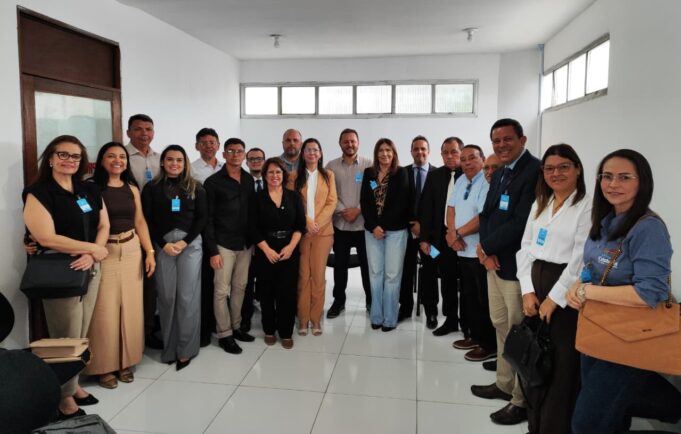 b5b07dd0-4a24-4f3e-9ae0-00890b937a3f