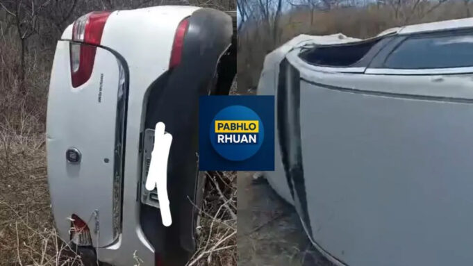 bfdf167cfebd144bb44a8a259504815e