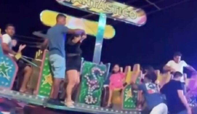 brinquedo-de-parque-em-sousa