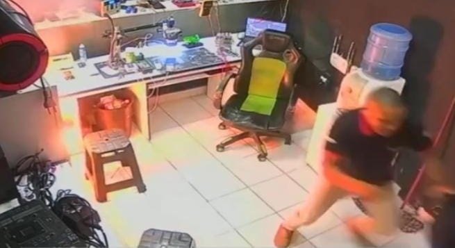 c3606f7fa45d88cb86d678fb