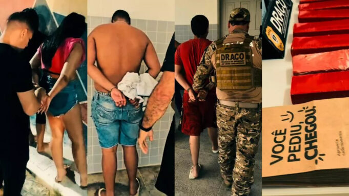 ca008d41291cee2fcf069992e1766d47