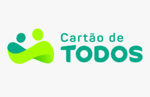 Cartão de TODOS alerta: não caia em golpe