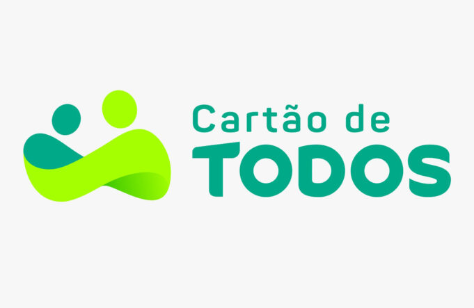 cartao de todos