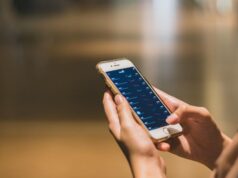 O mercado dos dispositivos móveis não para de surpreender