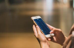 O mercado dos dispositivos móveis não para de surpreender