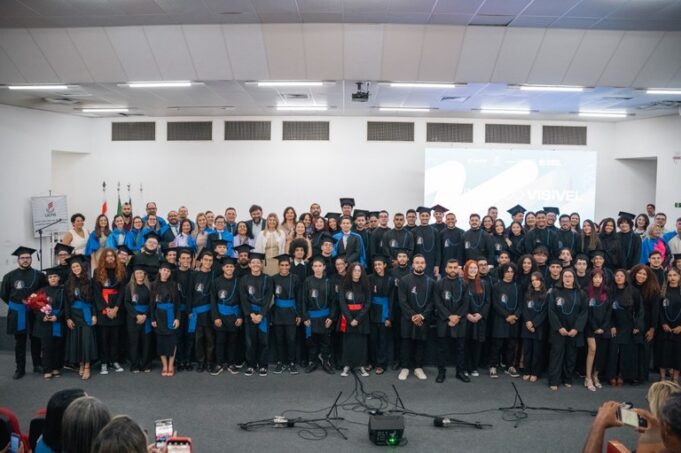 cfe5d055-9e2b-4026-a0f3-c044a06386b2