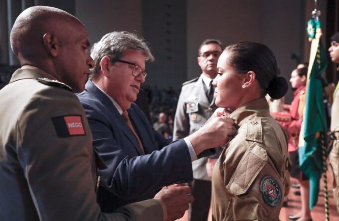 d208ace2-1e96-4ec0-b989-5264fe43c434